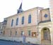 Eglise Protestante 2004 05 016
