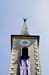 Eglise Protestante 2004 05 018