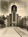 Sacre Coeur 01