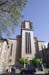 Sacre Coeur 2004 05 001