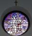 Sacre Coeur 2004 05 023