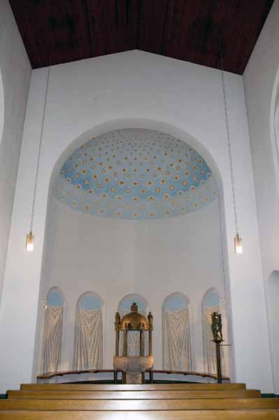 Eglise St Henri 2004 05 015