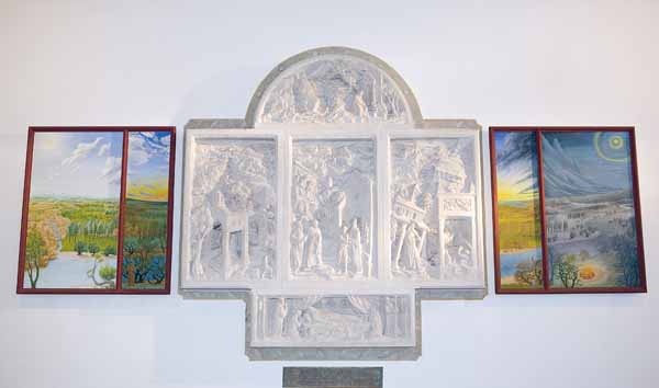 Eglise St Henri 2004 05 020