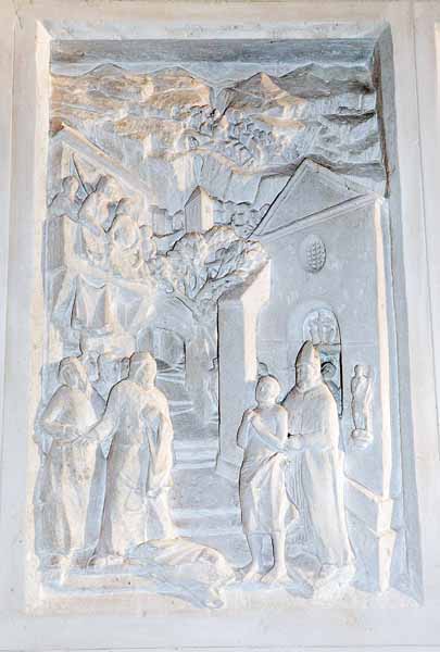 Eglise St Henri 2004 05 039