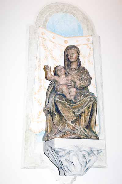 Eglise St Henri 2004 05 043
