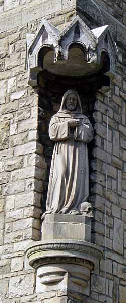 eglise st.henri6123