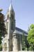 Eglise St Henri 2004 05 006