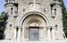 Eglise St Henri 2004 05 009