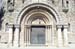 Eglise St Henri 2004 05 010