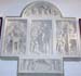 Eglise St Henri 2004 05 018