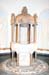 Eglise St Henri 2004 05 024