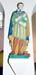 Eglise St Henri 2004 05 029
