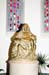 Eglise St Henri 2004 05 036