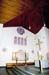 Eglise St Henri 2004 05 037