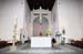 Eglise St Henri 2004 05 038