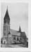 Eglise St.Henri 02 cp