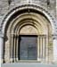 eglise st.henri6124