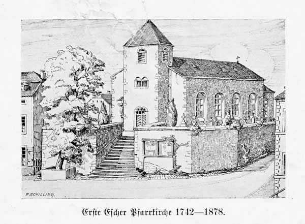 Eglise St. Jean 1876 02 grand'rue