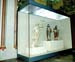 Eglise St Jean 2004 05 001 grand'rue