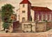 Eglise St. Jean 1876 01 grand'rue