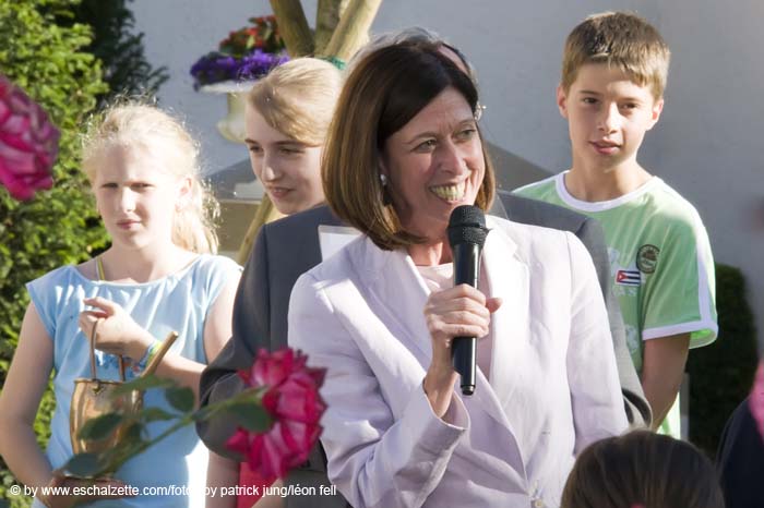 20080630inaugurationjardindesnations (112)
