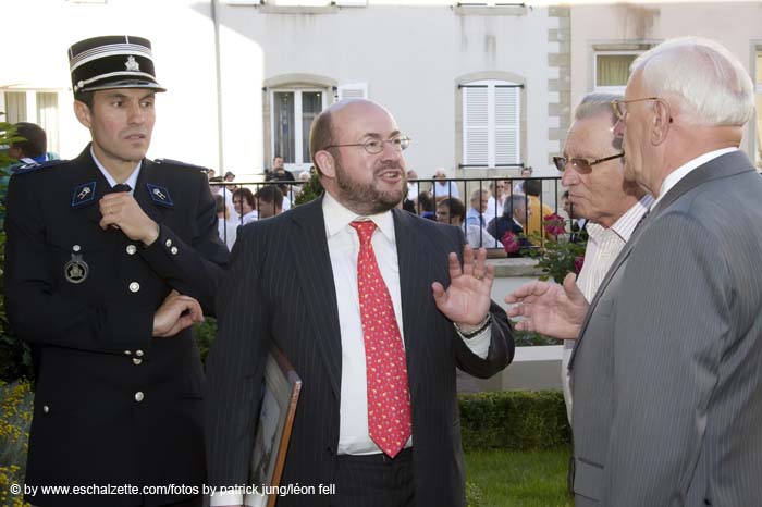 20080630inaugurationjardindesnations (117)