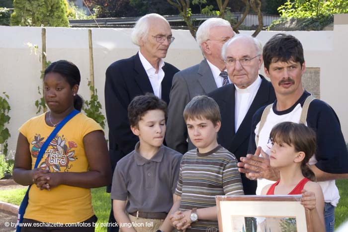 20080630inaugurationjardindesnations (19)