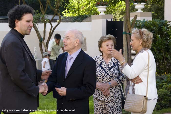 20080630inaugurationjardindesnations (50)