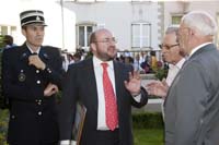 20080630inaugurationjardindesnations (117)