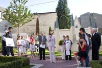 20080630inaugurationjardindesnations (23)