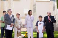 20080630inaugurationjardindesnations (28)