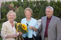 20080630inaugurationjardindesnations (53)