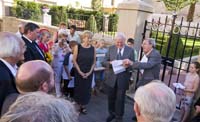 20080630inaugurationjardindesnations (6)