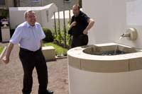 20080630inaugurationjardindesnations (71)