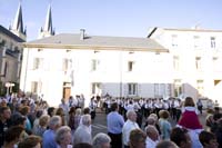 20080630inaugurationjardindesnations (9)