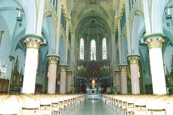 Eglise St Joseph 2004 05 003