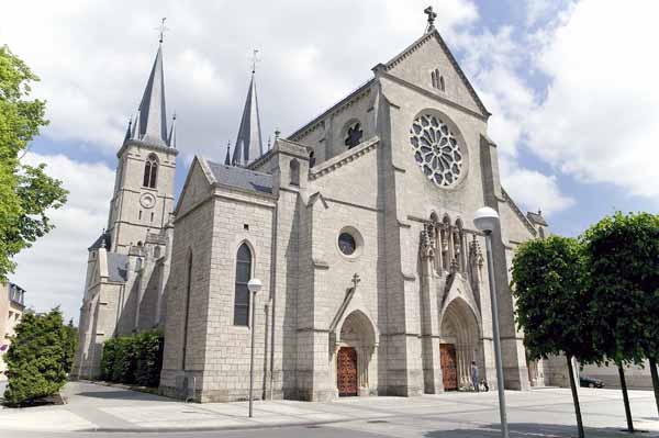 Eglise St Joseph 2004 05 005