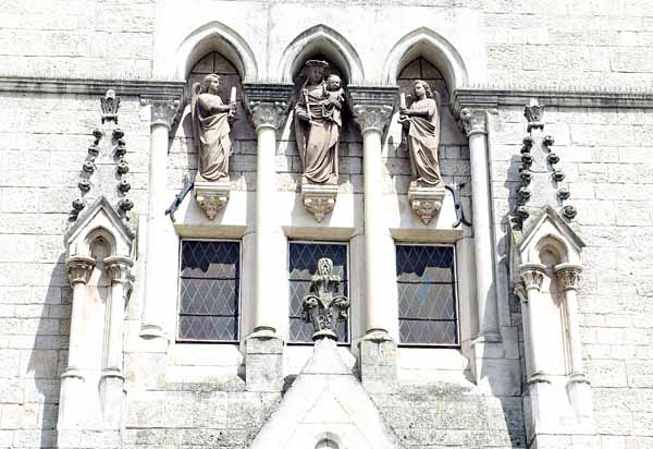 Eglise St Joseph 2004 05 006