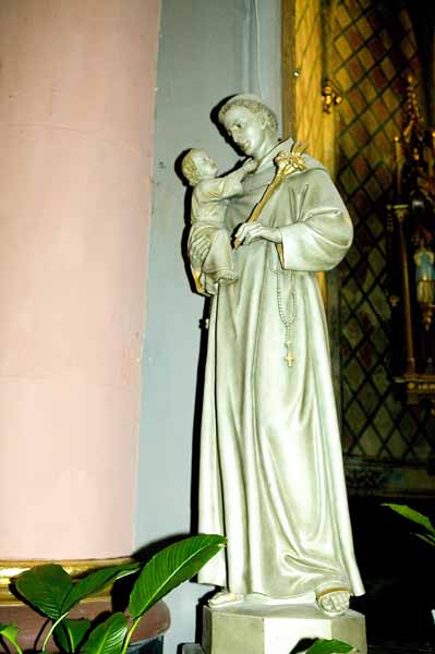 Eglise St Joseph 2004 05 008