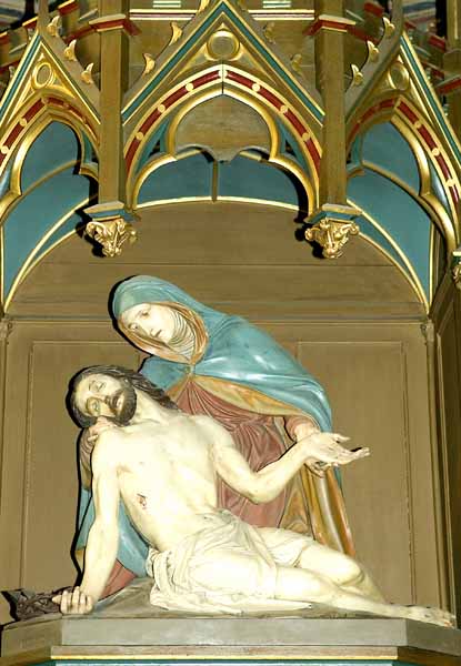 Eglise St Joseph 2004 05 013