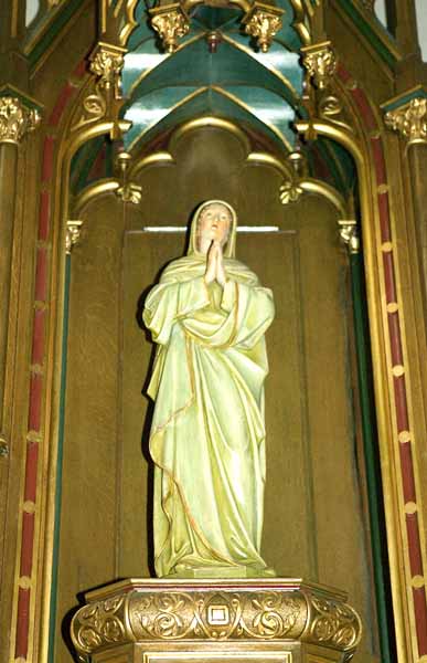 Eglise St Joseph 2004 05 016