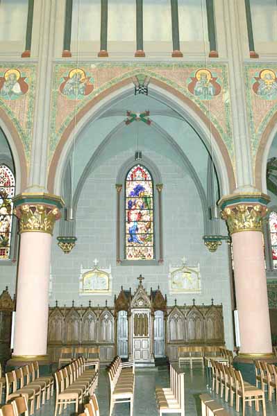 Eglise St Joseph 2004 05 023
