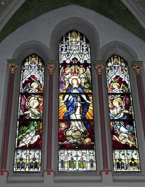 Eglise St Joseph 2004 05 032