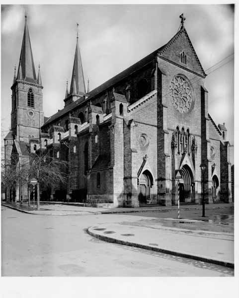 Eglise St.Joseph 02