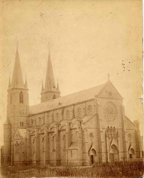 Eglise St.Joseph 03