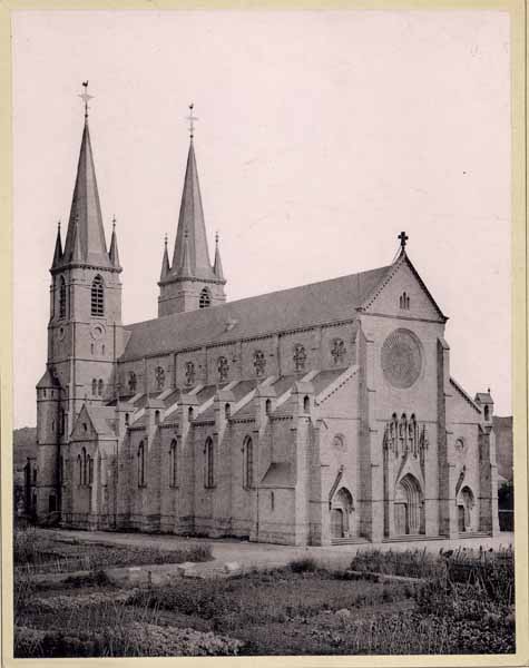 Eglise St.Joseph 04