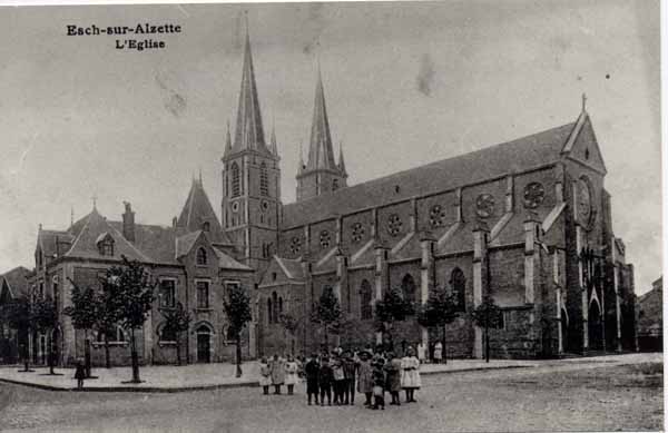 Eglise St.Joseph 06
