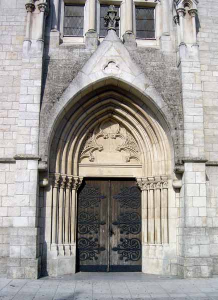 eglise st.joseph6138