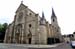Eglise St Joseph 2004 05 001