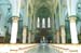 Eglise St Joseph 2004 05 003